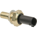 Temperature Sender / Sensor for Mercedes-Benz C230 C280 C36 AMG E300 E320 S320