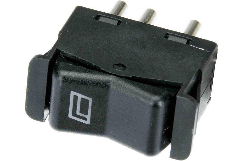 WINDOW SWITCH Mercedes Benz 380SL 500SL 560SL SL 107