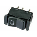 Rear Left Door Window Switch for Mercedes-Benz 190D 190E 300CD 300D 300SD 300TD