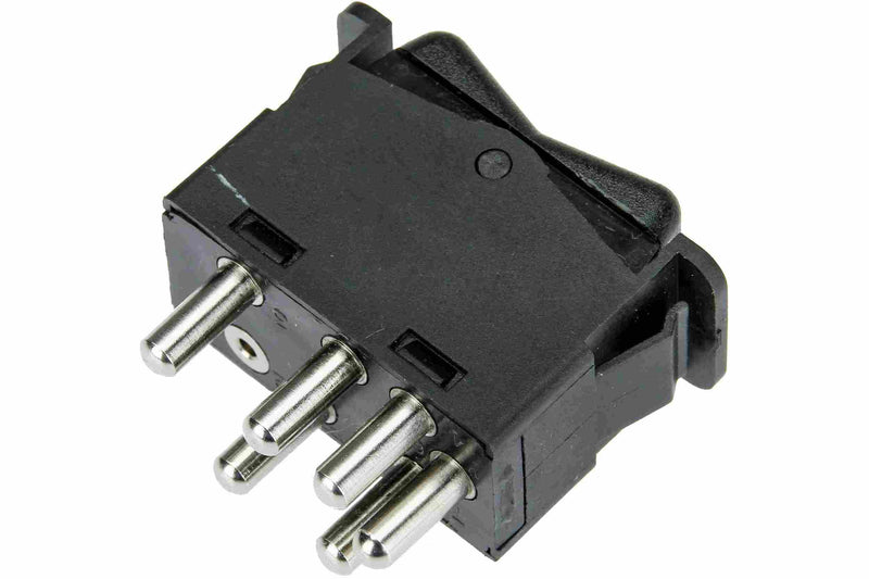 WINDOW SWITCH Mercedes Benz 380SL 500SL 560SL SL 107