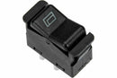 WINDOW SWITCH Mercedes Benz 380SL 500SL 560SL SL 107