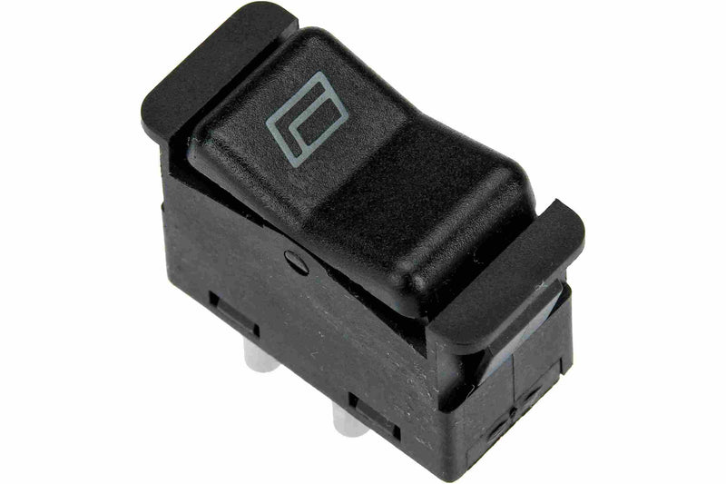 WINDOW SWITCH Mercedes Benz 380SL 500SL 560SL SL 107