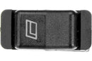 WINDOW SWITCH Mercedes Benz 380SL 500SL 560SL SL 107