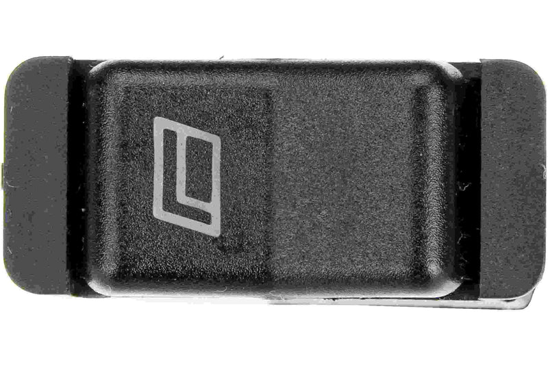 WINDOW SWITCH Mercedes Benz 380SL 500SL 560SL SL 107
