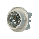 Front Turn Signal Lamp Socket for Mercedes-Benz 300SL 300TD 300TE 400E 400SE