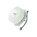 Blower Motor for Mercedes-Benz 280S 280SE 300SD 450SE 450SEL