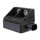 Suspension Yaw Sensor for Mercedes-Benz ML320 ML430 ML55 AMG