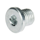 Transmission Drain Plug for Mercedes-Benz 260E 300CE 300SE