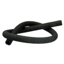 Power Steering Hose for Mercedes-Benz 230 240D 280CE 280E 280S 280SE 300CD 300D