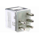 Multi Purpose Relay for Mercedes-Benz E320 E420 E500 SL320 SL500 SL600