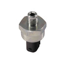 Stability Control Pressure Sensor for Mercedes-Benz C230 ML320 ML430 ML55 AMG