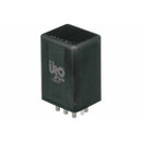 Fuel Injection Warm Up Regulator Relay for Mercedes-Benz 350SL 380SEL 380SL