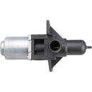 Heater Control Valve for Mercedes-Benz SL600