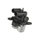 Heater Control Valve for Mercedes-Benz C220 C280