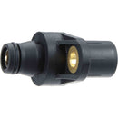 Camshaft Position Sensor for Mercedes-Benz 400SE 400SEL 500E 500SEC 500SEL 500SL