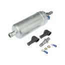 Fuel Pump Module Assembly for Mercedes-Benz 500SL 560SEC 560SEL 560SL 600SEC