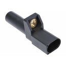 Rear Crankshaft Position Sensor for Mercedes-Benz C230 C43 AMG CL500 CLK430 E320