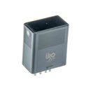 Fuel Pump Relay for Mercedes-Benz 190E 260E 300CE 300E 300SE 300SEL 300TE