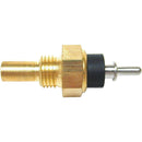Temperature Sender / Sensor for Mercedes-Benz 300SEL 300SL 300TD 300TE 350SL