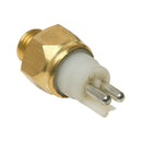 Temperature Sender / Sensor for Mercedes-Benz 500SEL