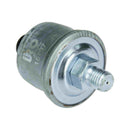Engine Oil Pressure Switch for Mercedes-Benz 190D 190E 260E 300CE 300D 300E