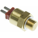 Engine Cooling Fan Switch for Mercedes-Benz 190E