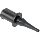 Ambient Air Temperature Sensor for Mercedes-Benz C220 C280