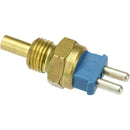 Temperature Sender / Sensor for Mercedes-Benz 190D 190E 260E 300CE 300D 300E