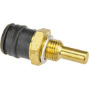 Temperature Sender / Sensor for Mercedes-Benz 300CE 300E 300TE C220 C280 E320