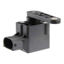 Front Headlight Level Sensor for Mercedes-Benz CL500 S430 S500 2000