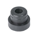 Headlight Washer Pump Grommet for Mercedes-Benz S500 SLK230