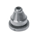 Windshield Washer Pump Grommet for Mercedes-Benz S600