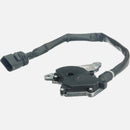 Neutral Safety Switch Volkswagen Passat 2001
