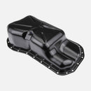 Oil Pan Volkswagen Corrado Golf Jetta Passat 1992-1999