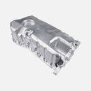 Oil Pan Volkswagen Golf Jetta 1999-2001