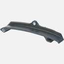 Right Upper Engine Timing Chain Guide Volkswagen Corrado EuroVan Golf 1992-2000