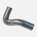 Oil Cooler Hose Volkswagen Corrado EuroVan Golf Jetta Passat 1992-2001