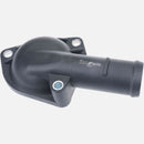 Coolant Thermostat Housing Cover Volkswagen Corrado EuroVan Golf Jetta 1992-2000