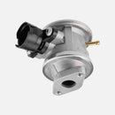 Secondary Air Injection Check Valve Volkswagen EuroVan Golf Jetta 1994-2001