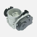 Throttle Body Volkswagen EuroVan Golf Jetta Passat 1996-2000