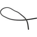 Coolant Overflow Hose for Mercedes-Benz 300CE 300D 300E 300SD 300SDL 300SE