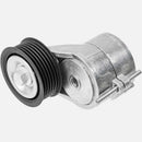 Belt Tensioner Volkswagen Corrado Golf Jetta Passat 1992-2001