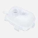 Coolant Reservoir Volkswagen Vanagon 1986-1991