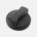 Oil Filler Cap Volkswagen Beetle Cabrio Cabriolet Corrado EuroVan Golf 1985-2001