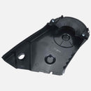 Upper Engine Timing Cover Volkswagen Cabriolet Corrado Golf Jetta 1988-1993