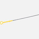 Engine Oil Dipstick Volkswagen Rabbit Convertible Cabrio Cabriolet 1982-2001