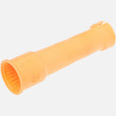 Oil Dipstick Tube Volkswagen Jetta Passat 1996-1998