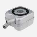 Engine Oil Cooler Volkswagen Beetle Golf Jetta Passat 1999-2001