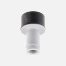 PCV Valve Volkswagen Beetle Golf Jetta Passat 1998-2001