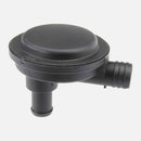 Crankcase Vent Valve Volkswagen Cabrio Golf Jetta Passat 1995-2001